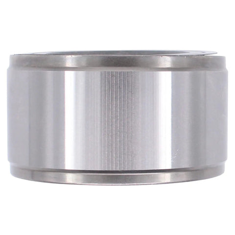 Two Pack Front Wheel Bearing For Toyota 4Runner 1996-2002, Sequoia 2001-2007, Tacoma 1995-2004, And Tundra 2000-2006, side view