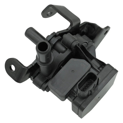 Vapor Canister Purge Pump Replacement For 2020 2021 Cadillac XT4 XT5 2020 2021 GMC Acadia 2020 2021 Chevy Blazer 2020 2021 Trailblazer 2021 Buick Encore