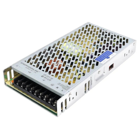 Power supply unit for Beefy 3Nm Closed Loop Servo Stepper Motor Kit With Encoder CL57Y Driver And Power Supply For CNC