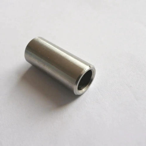 Mixing Chamber Spacer 712265 1 Two Pack For Water Jet Cutting Machines Replacement Spare Parts For Water Jet Equipment Durable Consumable