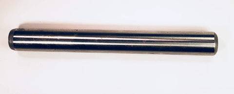 Five Eighths By Seven Eighths Inch Hardened Steel Dowel Pin Ground And Polished Made In USA Six Pack Built For Indoors Or Outdoors To Align Parts