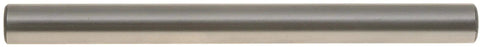 Direct Replacement Fuel Pump Push Rod For Select Vehicles Durable Metal Rod With OEM Style Fit Easy Install Reliable Budget Friendly Drop In Part That Replaces A Failed Fuel Pump Push Rod Across Multiple Models And Generations visible.