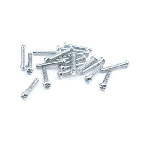 Metal screws for Beech Wood Drawer Pulls Unfinished Cabinet Handles 145mm 128mm Center to Center Handle Installation