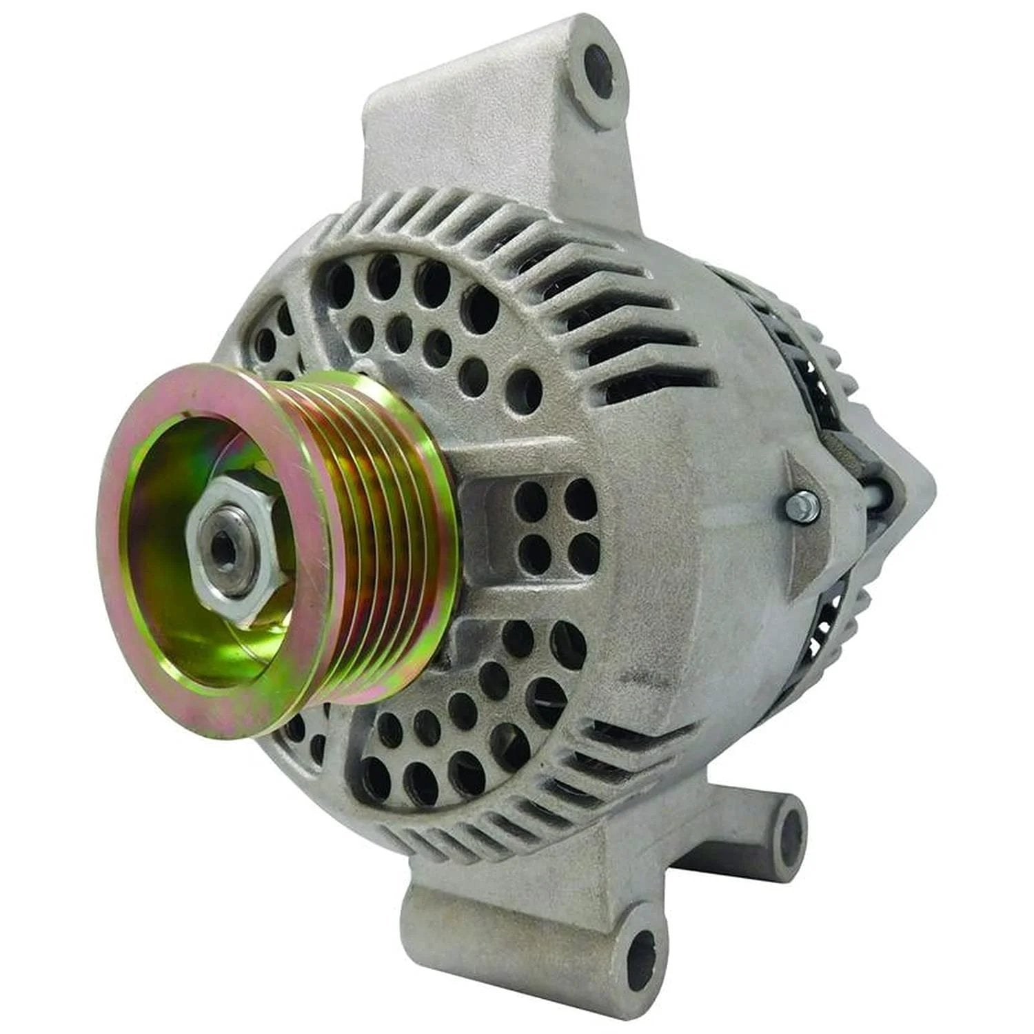 Ford Ranger replacement alternator - Premium 12V 🍁 &nd...