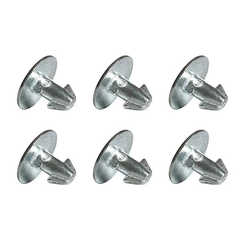 Lower Engine Cover Pin Screws And Bolts Kit for Honda Accord Civic CR V and Acura Splash Shield OEM Style 90674 TY2 A01 90105 TBA A00