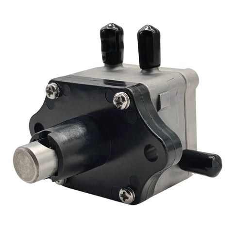 Fuel Pump Replacement For Honda BF Outboard Engines 25HP 30HP 35HP 40HP 45HP 50HP 75HP 90HP Durable Marine Part 16700-ZW1-004 16700-ZV5-003