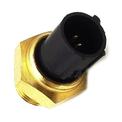 Close-up of Water Temperature Sensor 37760P00004 Drop In Replacement Direct Fit for Acura Integra RSX TSX Honda 1992 to 2005