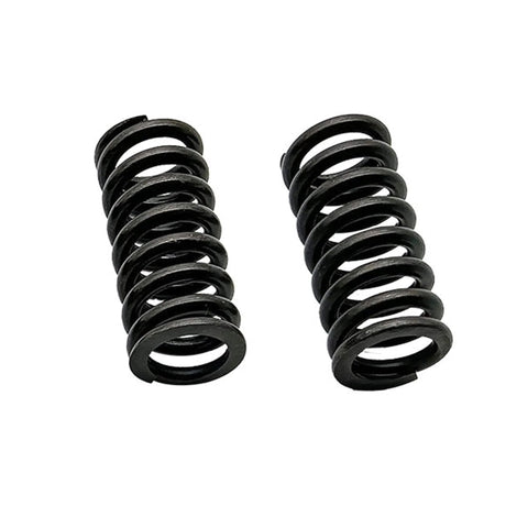 Door Hinge Spring Pin And Bushing Repair Kit springs for Classic American Cars 1968-1979 Camaro Firebird Nova engines 4.1L 5.0L 5.7L