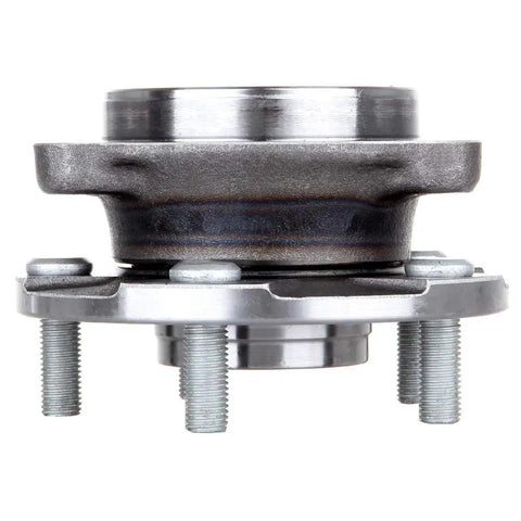 Front Wheel Hub And Bearing Assembly For Scion tC 2011-2016, Toyota Mirai 2016-2019, And Toyota RAV4 2006-2018, 5-Lug With ABS