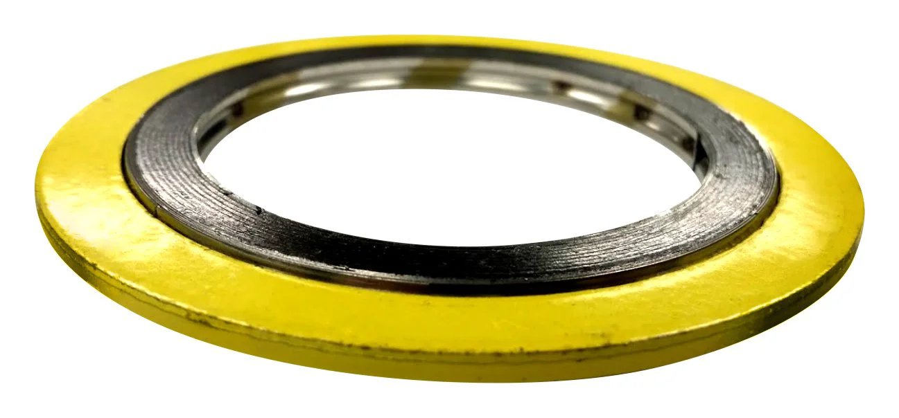 high temperature spiral wound gasket 38 ID 🍁 – B...