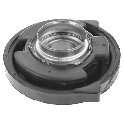 Rear Driveshaft Center Support Bearing For Nissan D21 Hardbody 4WD 1986 To 1994, Pathfinder 4WD 1989 To 1997, Nissan Pickup 4WD 1995 To 1997, Frontier 4WD 1999 To 2004 Replacement Easy Install For DIY Gearheads