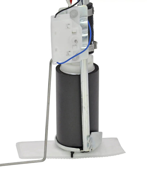 Side view of Gas Fuel Pump Module Assembly For 1996 1997 Chevrolet Tahoe And GMC Yukon V8 5.7L 2-Door SP12N2H Replacement