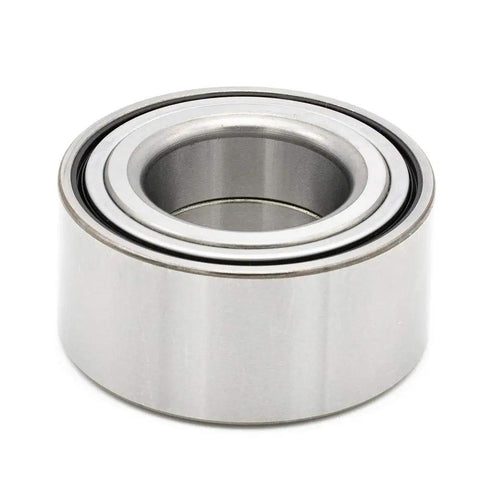 Front Wheel Hub And Bearing 510034 Direct Fit For Dodge Stealth 91 To 96 And Hyundai Azera Santa Fe Sonata Tucson XG350 Kia