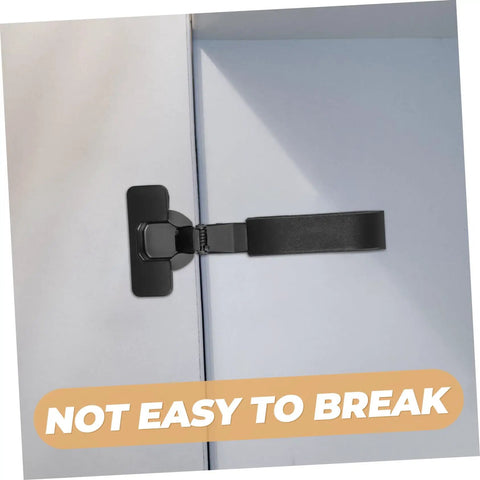 Soft Close Cabinet Hinges With Quiet Damping For Kitchen, Bathroom And Living Room Cabinets No Fuss Easy Install Wide Compatibility