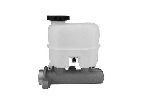 Replacement Brake Master Cylinder For GM Trucks And SUVs Direct Fit 1999 To 2002 Silverado 1500 Blazer Yukon Escalade Sierra Replaces M630031
