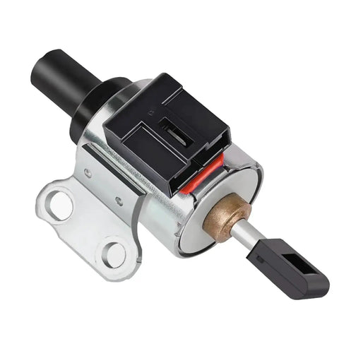 CVT Transmission Step Motor For Nissan Altima Rogue Sentra And Dodge Caliber 2 0L 2 5L 4 Cylinder Replaces JF011E RE0F10E