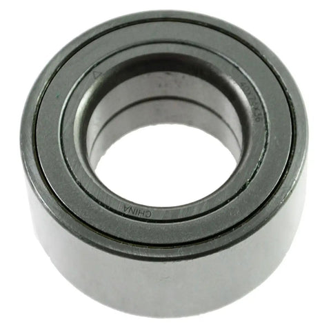 2 Piece Wheel Bearing Kit Front And Rear Hubs For Mitsubishi Lancer 2002 2007 And Mirage 2000 2002 Plus Nissan Sentra 2000 2006