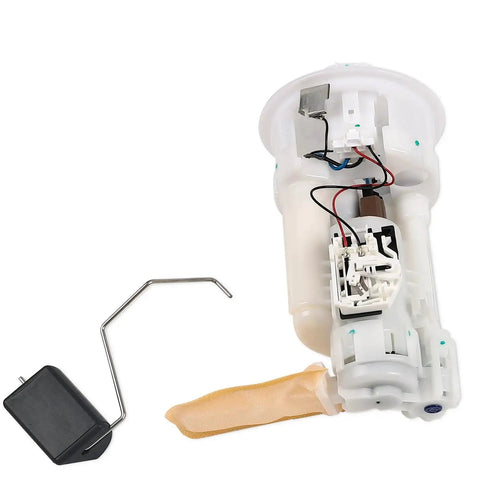 Premium Electric Fuel Pump Module For Toyota Camry 2002 2006 2.4L L4 And 3.0L V6 Direct Replacement Replaces OE 77020-33210