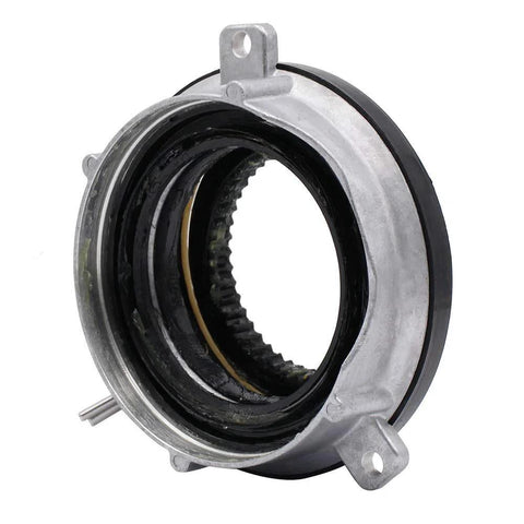 4WD Front Axle Locking Hub Actuator 600 105 Auto Vacuum Hub For Ford F150 2004 To 2015 Expedition Lincoln Navigator