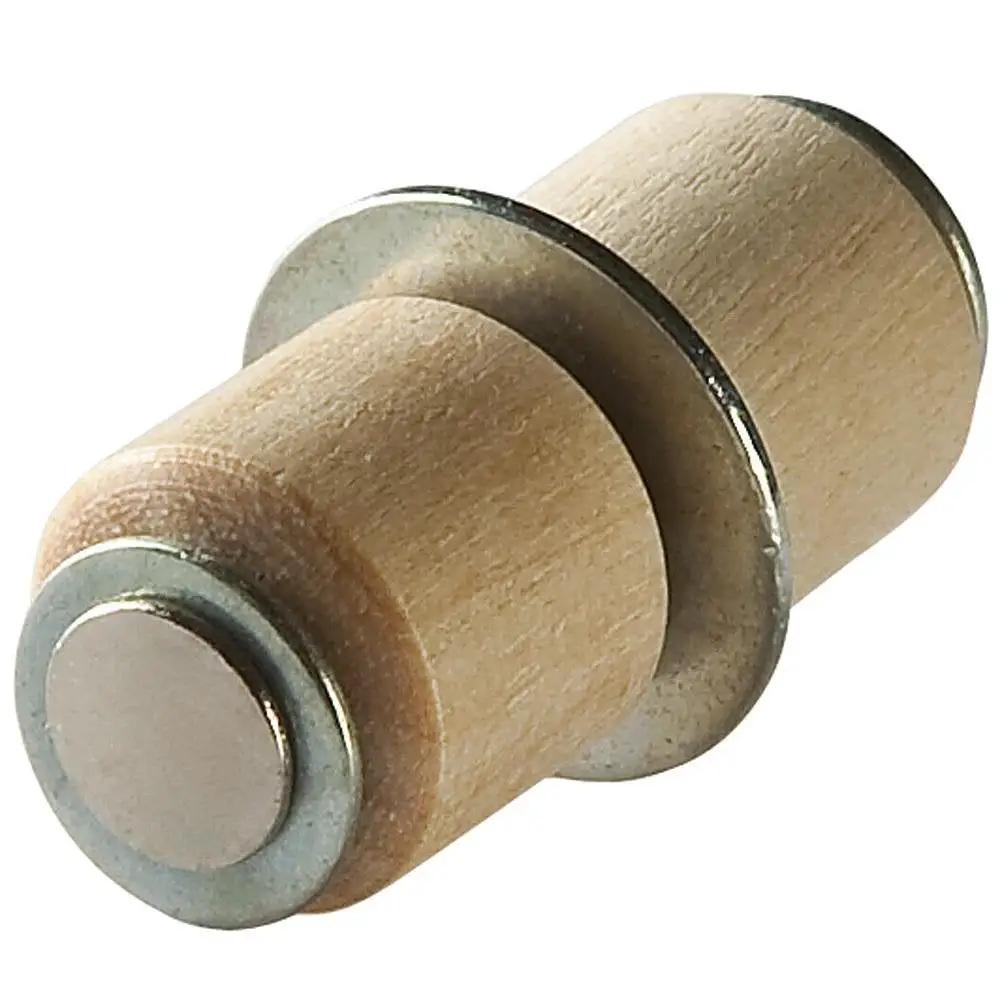 Three Eighths Inch Diameter Roto Hinge For Folding Tab...