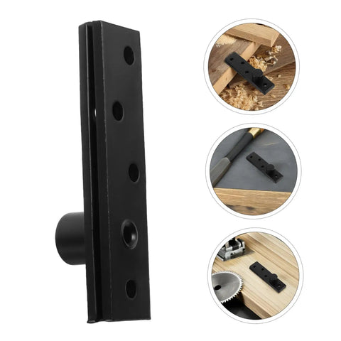 360 Degree Pivot Hidden Door Hinge For Commercial Doors Concealed Pivot Hardware For Bookcases And Cabinets stainless steel