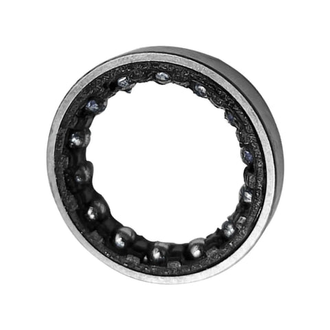 Tilt Steering Column Upper Bearing Direct Fit for 1972 to 2002 Chevy Silverado, Camaro, Malibu, Buick Century, Regal, Pontiac Firebird