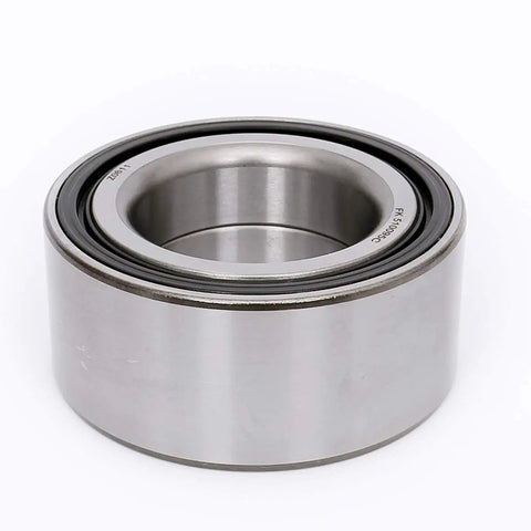 Front Wheel Bearing Set For Honda Accord 2008-2013, Accord Crosstour 2010-2011, Crosstour 2012-2013, Acura TL 2009-2013, TSX 2009-2014