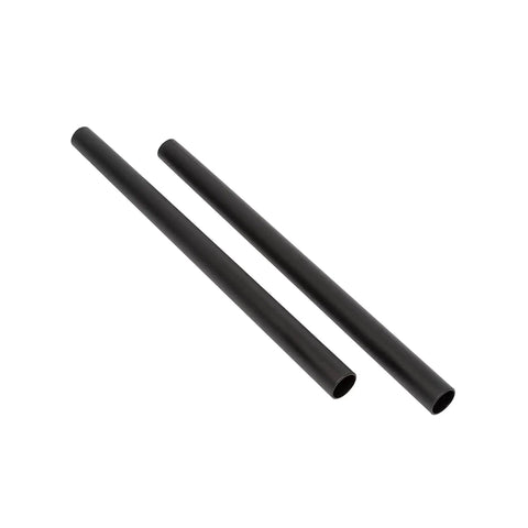 Extension wands for Master Vacuum Accessory Kit With Extension Wands And Nozzles For 1.25 Inch Hoses All In One Cleaning Setup For Wet Dry Vacuums