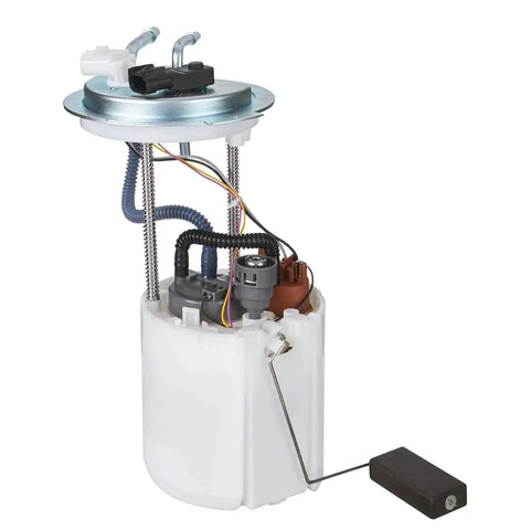 Fuel Pump Module Assembly For 2015 To 2020 Chevrolet Tahoe, GMC Yukon, And Cadillac Escalade, Electric Fuel Pump Replacement Kit