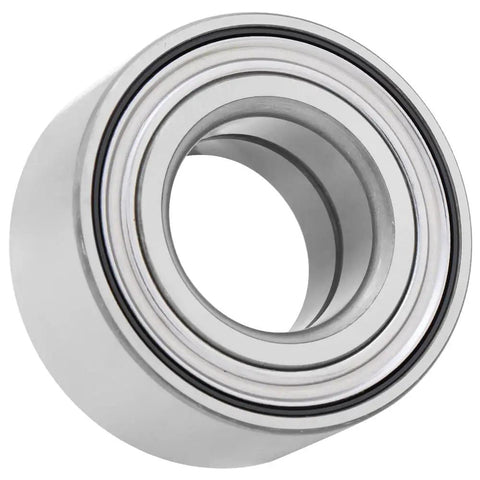 Front Driver Or Passenger Side Wheel Bearing Replacement For 2015 Through 2022 Ram ProMaster City OEM 1BP00229AA