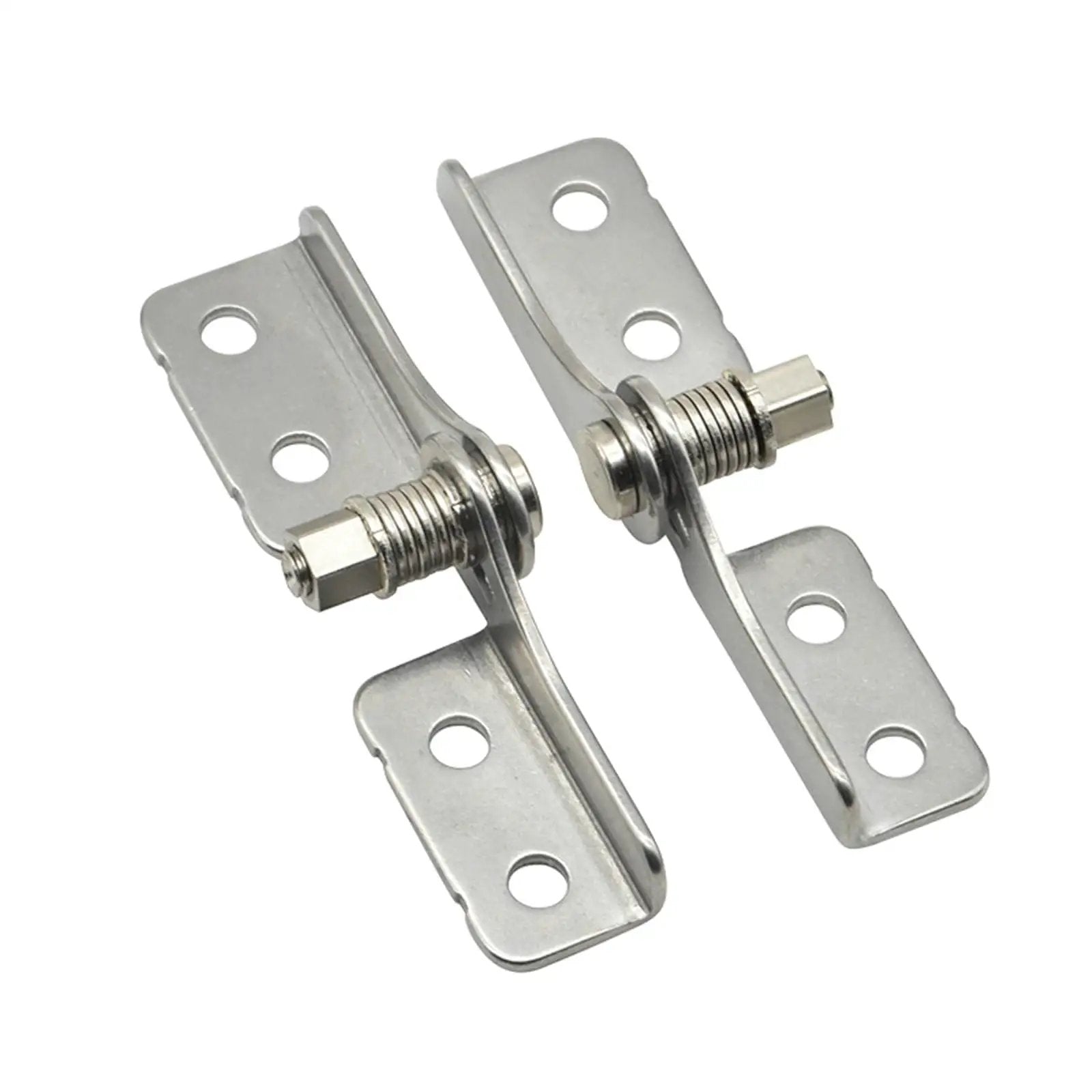 Stainless Steel Heavy Duty Constant Torque Position Co...