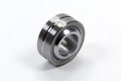COM 8 Spherical Bearing For Automotive Use With Smooth Motion And Beefy Heavy Duty Load Capacity, Precision Rod End Bearing, front view
