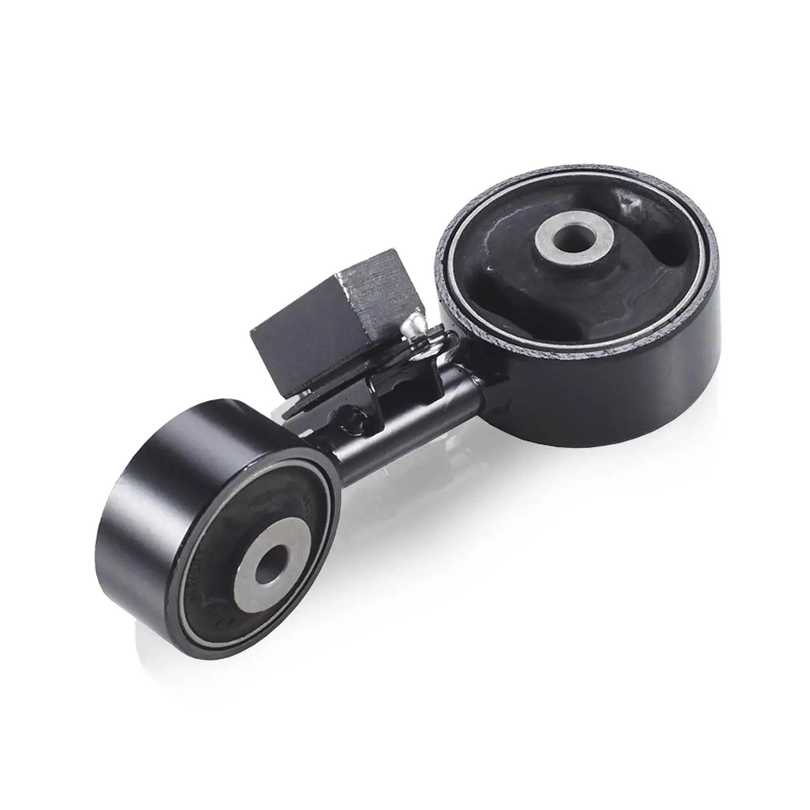Toyota Front Engine Torque Strut Mount Drop In Ready 🍁...