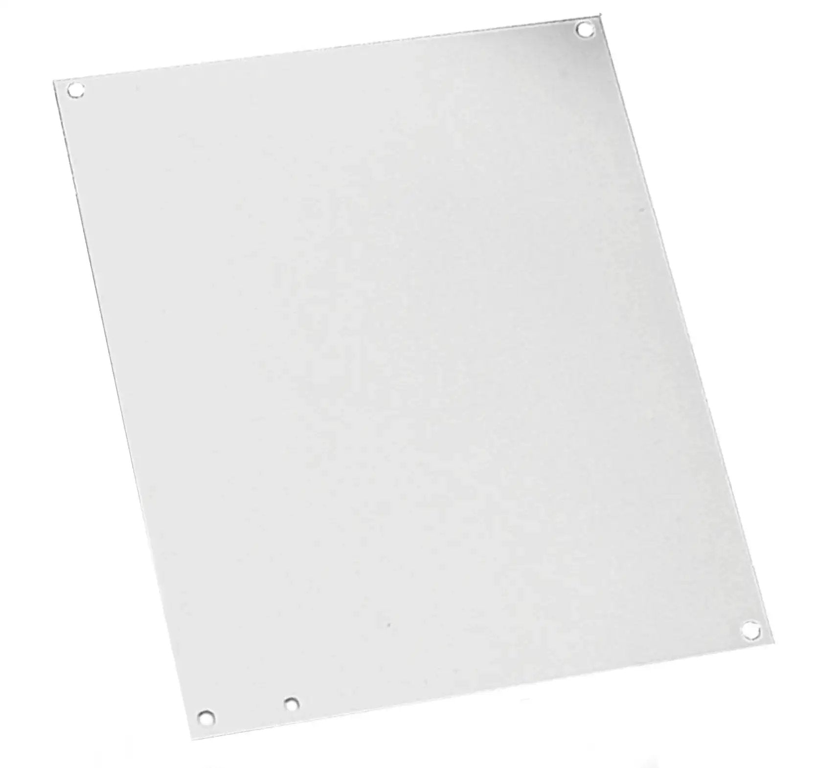 Enclosure Panel For 36 By 36 Inch Steel Enclosure 🍁 &n...