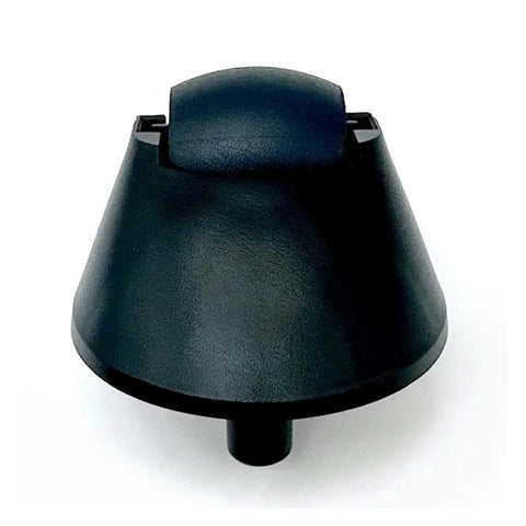 Omni Directional Front Caster Wheel For Roborock Saros 10 10R And S9 MaxV Ultra, Slim Robot Vacuum Replacement Accessory