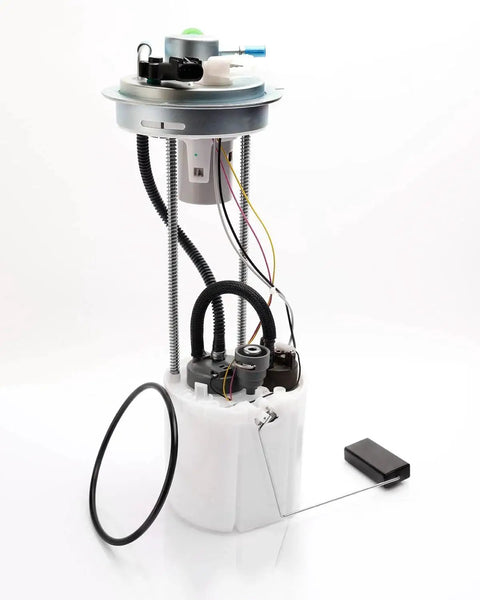 Fuel Pump Assembly For 2014 2015 2016 2017 2018 Chevy Silverado 1500 And GMC Sierra 1500 With 4.3L V6 5.3L V8 Or 6.2L V8 Engines