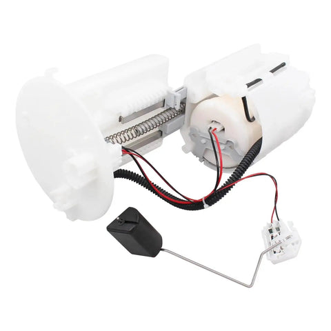1.8L Fuel Pump Module Assembly For Toyota Prius 2010 To 2015 And Prius Plug In 2012 To 2015 Easy Install Replacement For Reliable Fuel Delivery And Long Lasting Performance