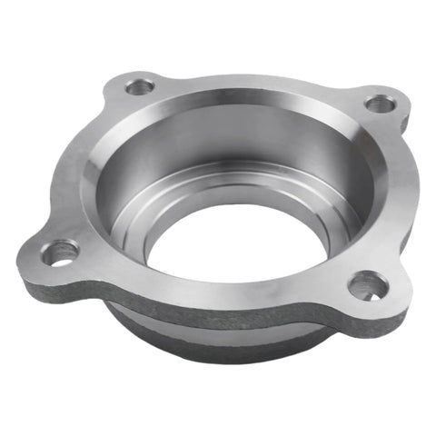 Rear Axle Bearing Housing For Toyota Tacoma Tundra 4Runner Pickup 1985 To 2006 Replacement Part 4242135050 Fits 4Runner T100 And Pickup Models