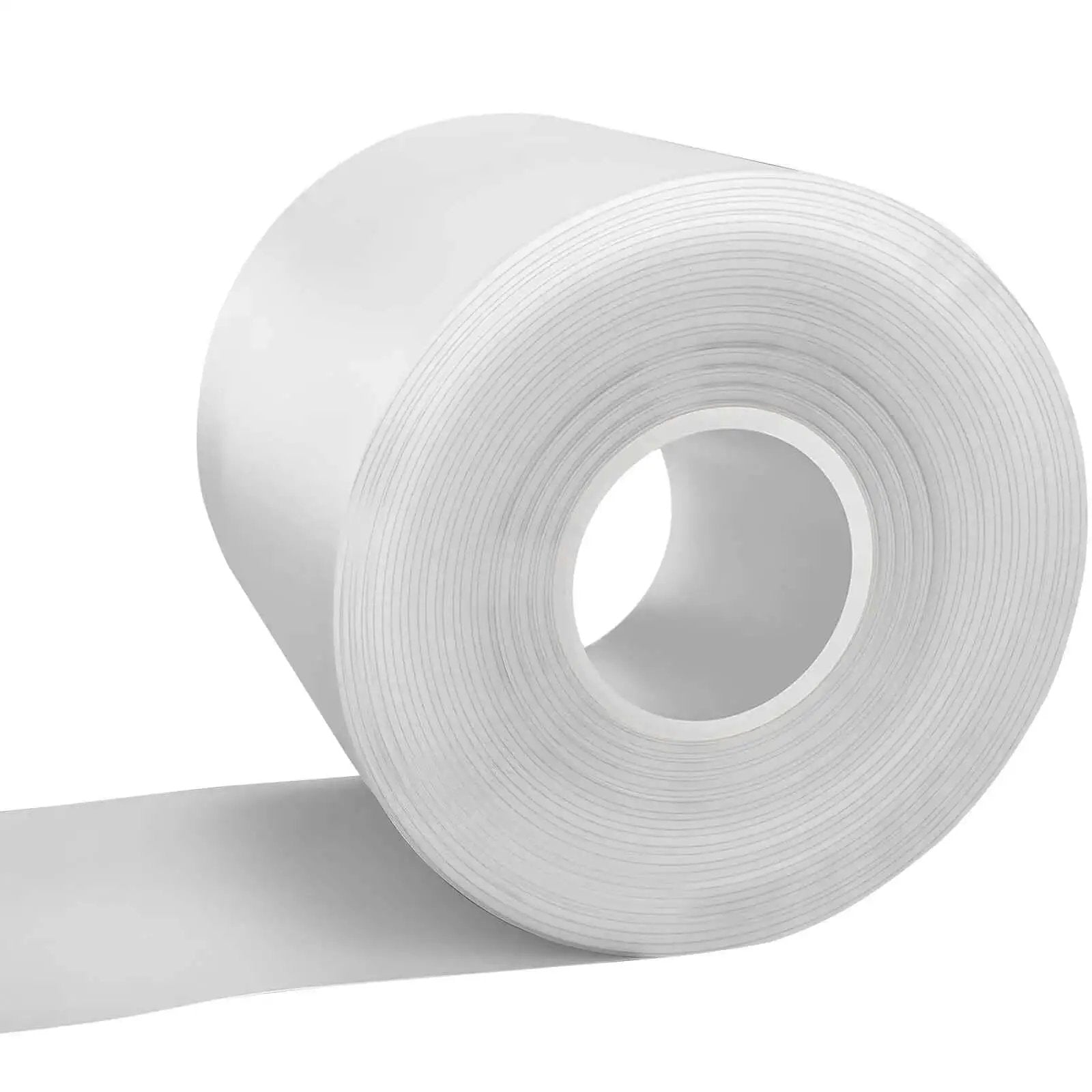 Pro Grade Urethane Die Protection Film For Press Brake...
