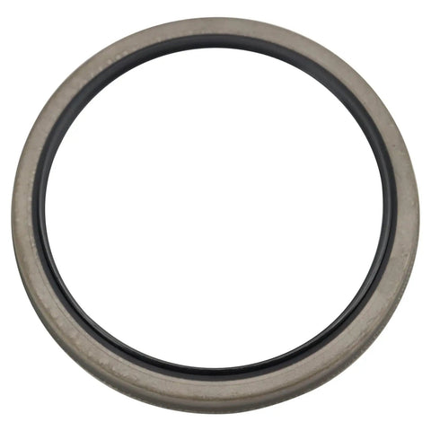 Front Wheel Bearing And Seal Kit For Toyota 4Runner Sequoia Tacoma And Tundra Fits 1995 To 2007 Models Includes Front Inner Seal