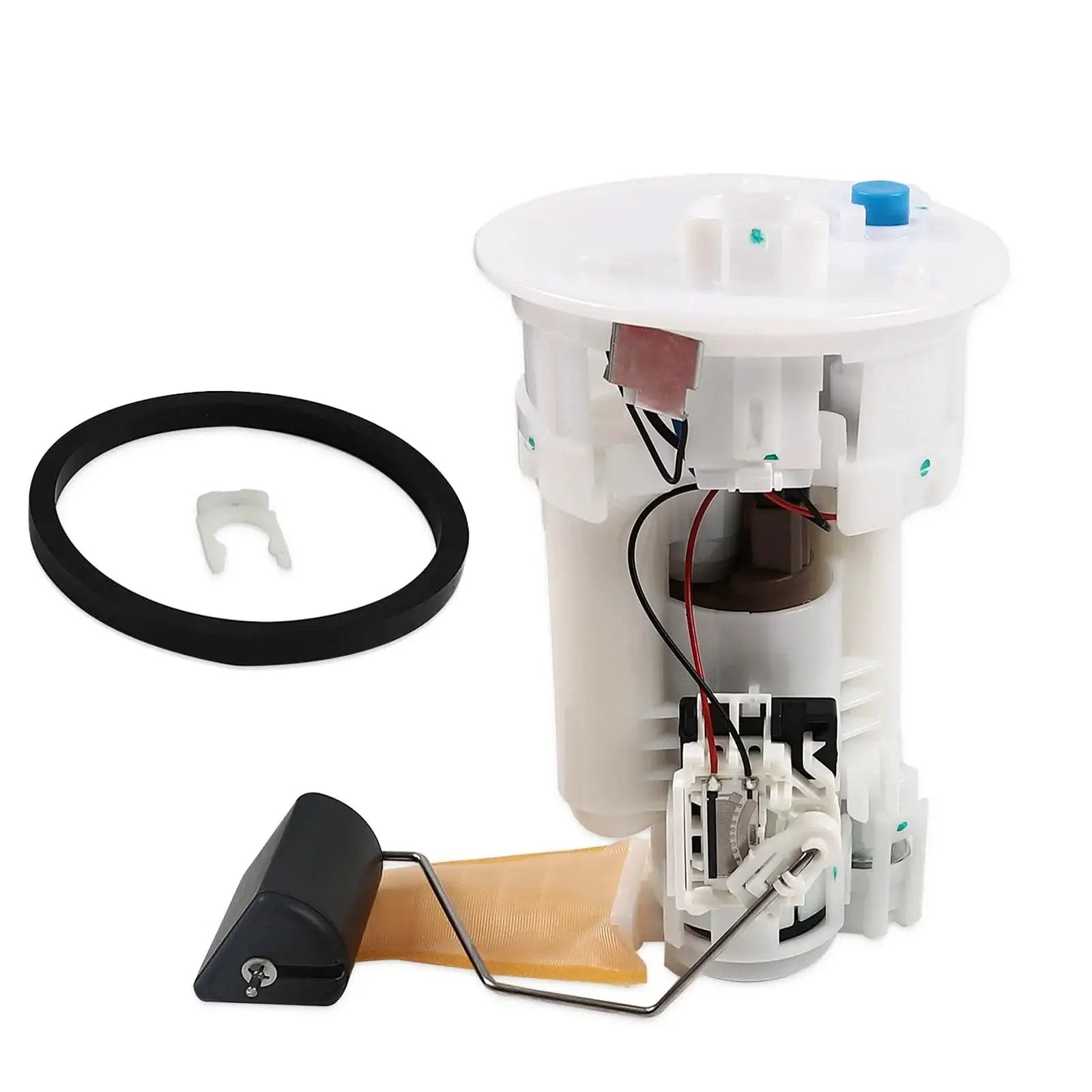 くれふみ Premium Electric Fuel Pump Module For Toyota Camry 200