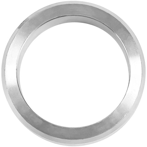 Rear Axle Bearing Retainer Inner R/L Bolt On Replacement For Land Cruiser Tundra LX570 LX600 2008-2022 Replaces 42423-34040