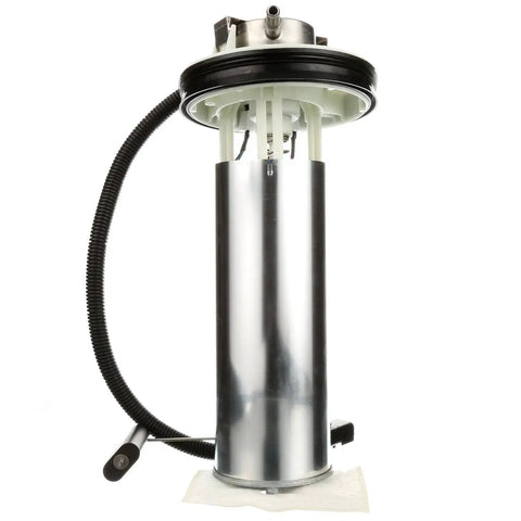 FG1353 Fuel Module For Easy Install, Bulletproof, Reliable Fuel Delivery, Direct Fit Replacement With OE Heritage Quality
