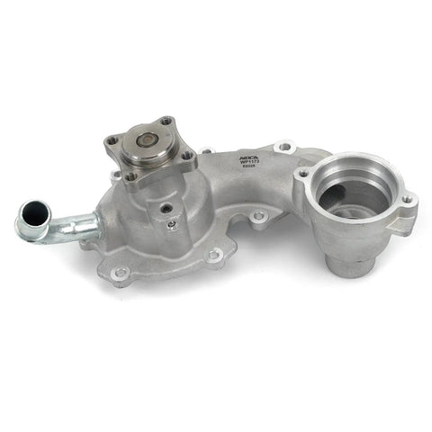 Engine Water Pump For Ford F150 2015 2016 2.7L V6 Turbo DOHC Edge 2015 2016 2.7L Fusion 2017 2019 2.7L Lincoln MKX 164 cu in