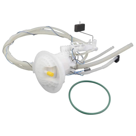 Drop In Electric Fuel Pump Sending Unit Module Assembly Replacement Direct Fit For Chrysler 300 Dodge Charger Challenger Magnum Right Side