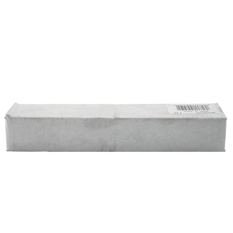 Box packaging for AM3 RM100C Magnet Catch Industrial Type with barcode visible