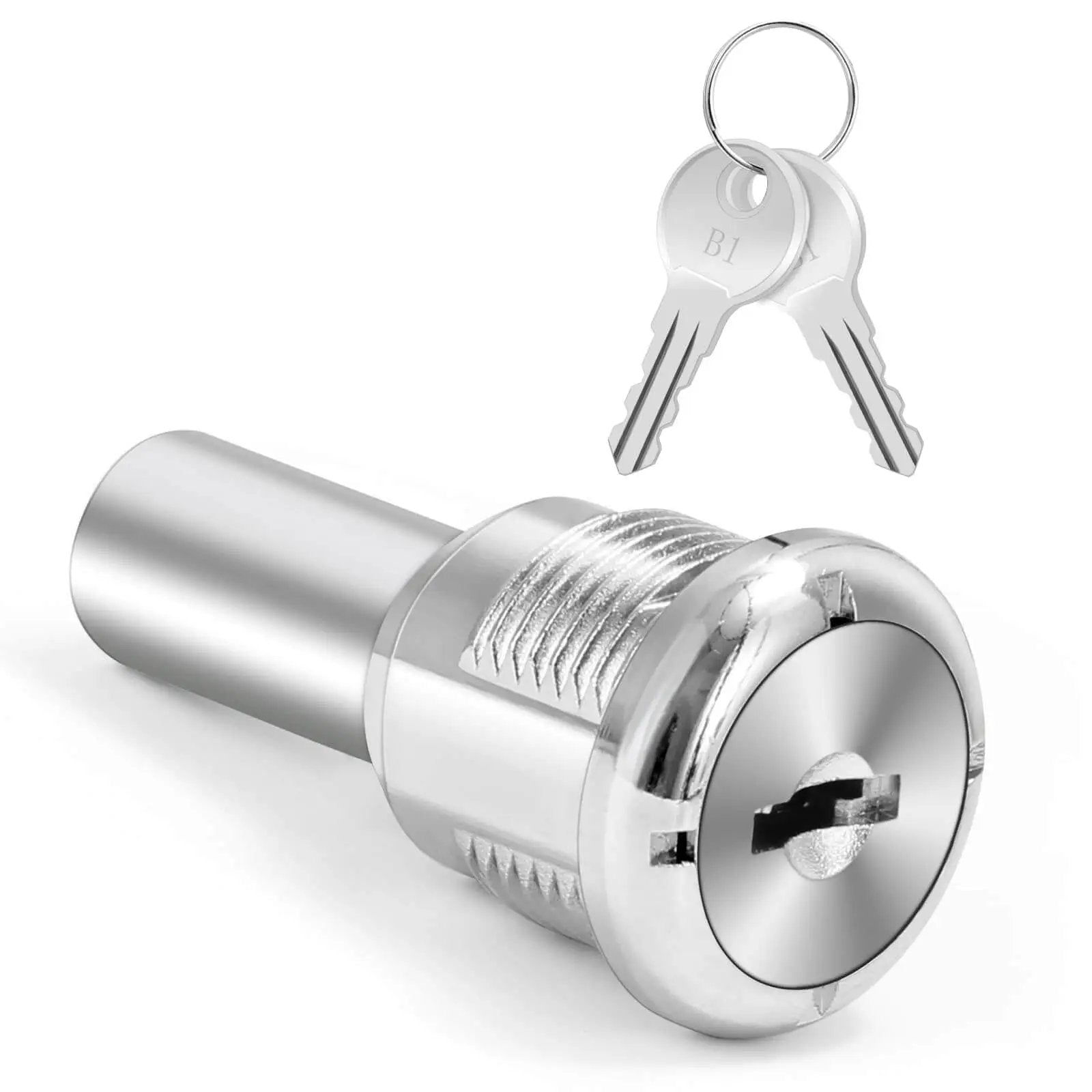 vending machine tubular lock - Secure & Durable Ac...