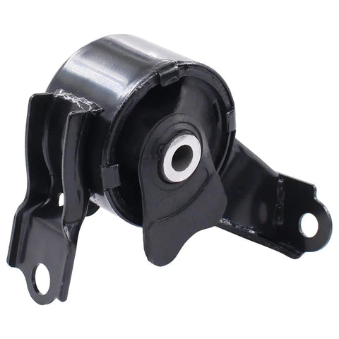 Beefy Engine Mount And Auto Transmission Mount Kit For Honda Element 2.4L 2003-2006 Built To Absorb Vibration Reduce Noise