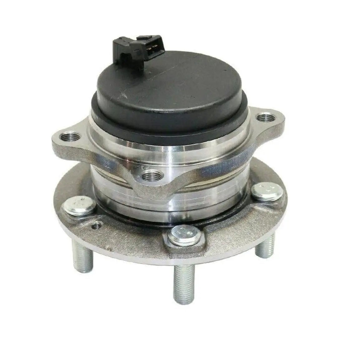 Hyundai Santa Fe wheel hub bearing assembly 🍁