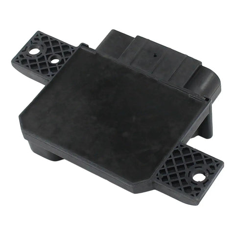 Fuel Pump Control Module Replacement For Chevy Malibu Traverse Blazer Camaro Trax GMC Acadia Cadillac XT5 XT6 Buick